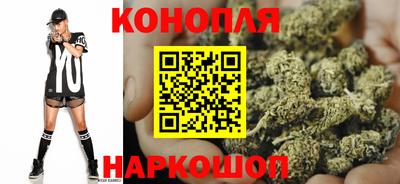 хмурый Кумертау