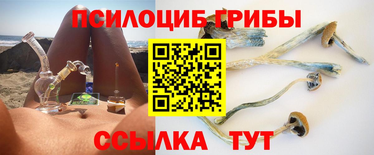 Псилоцибиновые грибы ЛСД Дзержинский